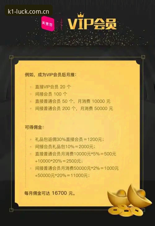 老用户手把手拆解CN K1下载登录使用指南：从页面跳转到数据推送的实操心得